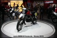 Eicma_2012_BMW_K_Forum_123.jpg