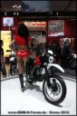 Eicma_2012_BMW_K_Forum_124.jpg