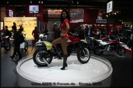 Eicma_2012_BMW_K_Forum_125.jpg