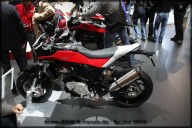 Eicma_2012_BMW_K_Forum_126.jpg