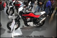 Eicma_2012_BMW_K_Forum_127.jpg