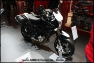 Eicma_2012_BMW_K_Forum_129.jpg