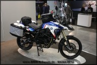 Eicma_2012_BMW_K_Forum_130.jpg