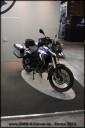 Eicma_2012_BMW_K_Forum_132.jpg