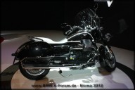 Eicma_2012_BMW_K_Forum_136.jpg