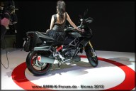 Eicma_2012_BMW_K_Forum_146.jpg