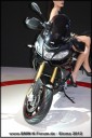 Eicma_2012_BMW_K_Forum_150.jpg