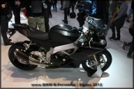 Eicma_2012_BMW_K_Forum_153.jpg