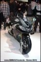 Eicma_2012_BMW_K_Forum_154.jpg