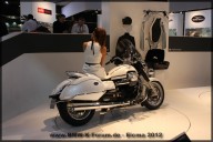 Eicma_2012_BMW_K_Forum_155.jpg