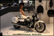 Eicma_2012_BMW_K_Forum_156.jpg