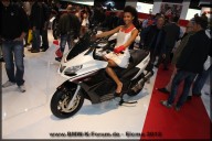 Eicma_2012_BMW_K_Forum_176.jpg