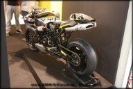 Eicma_2012_BMW_K_Forum_186.jpg