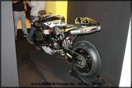 Eicma_2012_BMW_K_Forum_187.jpg