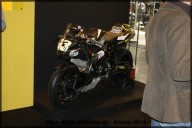 Eicma_2012_BMW_K_Forum_188.jpg