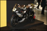 Eicma_2012_BMW_K_Forum_189.jpg