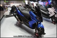 Eicma_2012_BMW_K_Forum_190.jpg