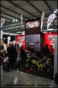 Eicma_2012_BMW_K_Forum_192.jpg