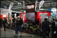 Eicma_2012_BMW_K_Forum_193.jpg