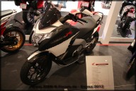 Eicma_2012_BMW_K_Forum_196.jpg