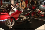 Eicma_2012_BMW_K_Forum_199.jpg