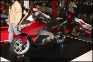 Eicma_2012_BMW_K_Forum_200.jpg