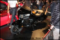 Eicma_2012_BMW_K_Forum_202.jpg