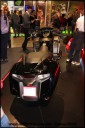 Eicma_2012_BMW_K_Forum_204.jpg