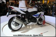 Eicma_2012_BMW_K_Forum_220.jpg