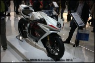 Eicma_2012_BMW_K_Forum_221.jpg