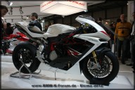 Eicma_2012_BMW_K_Forum_222.jpg