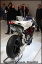 Eicma_2012_BMW_K_Forum_227.jpg