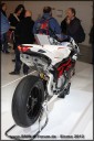 Eicma_2012_BMW_K_Forum_228.jpg