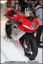 Eicma_2012_BMW_K_Forum_229.jpg