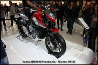 Eicma_2012_BMW_K_Forum_230.jpg