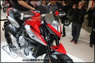 Eicma_2012_BMW_K_Forum_231.jpg