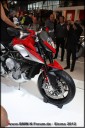 Eicma_2012_BMW_K_Forum_232.jpg