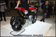 Eicma_2012_BMW_K_Forum_234.jpg