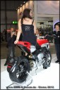 Eicma_2012_BMW_K_Forum_235.jpg