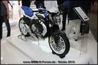 Eicma_2012_BMW_K_Forum_237.jpg