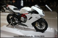 Eicma_2012_BMW_K_Forum_238.jpg