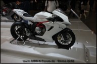 Eicma_2012_BMW_K_Forum_239.jpg