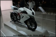 Eicma_2012_BMW_K_Forum_240.jpg