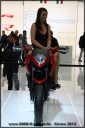 Eicma_2012_BMW_K_Forum_243.jpg