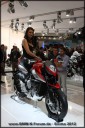 Eicma_2012_BMW_K_Forum_244.jpg