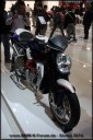 Eicma_2012_BMW_K_Forum_246.jpg