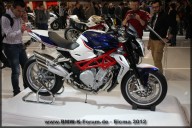 Eicma_2012_BMW_K_Forum_247.jpg