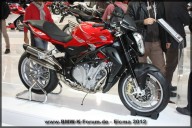 Eicma_2012_BMW_K_Forum_248.jpg