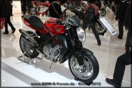 Eicma_2012_BMW_K_Forum_249.jpg