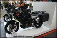 Eicma_2012_BMW_K_Forum_251.jpg